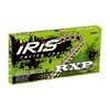 IRIS RXP.jpg